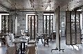 увеличить Ресторан-бар LOFT в Обнинске