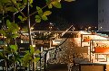 увеличить Ресторан-бар LOFT в Обнинске