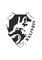 увеличить CrossFit Malinois в Обнинске