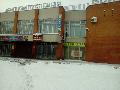 Парикмахерская в Обнинске