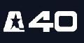 Aodes40 в Обнинске